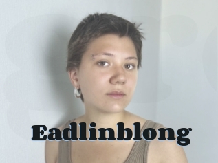 Eadlinblong