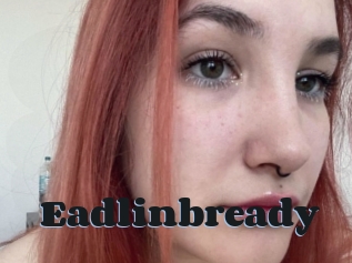 Eadlinbready