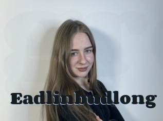 Eadlinbudlong