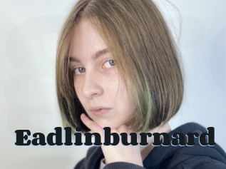 Eadlinburnard