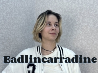 Eadlincarradine