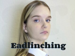 Eadlinching