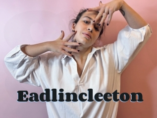 Eadlincleeton