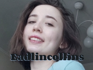 Eadlincollins