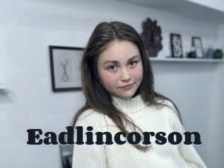 Eadlincorson