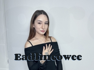 Eadlincowee