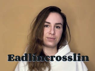 Eadlincrosslin