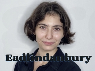 Eadlindanbury