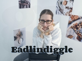 Eadlindiggle