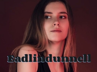 Eadlindunnell