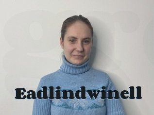 Eadlindwinell