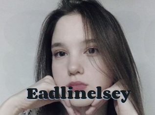 Eadlinelsey