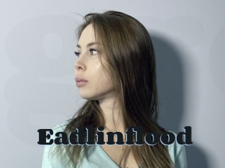 Eadlinflood