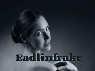 Eadlinfrake