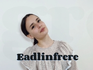 Eadlinfrere