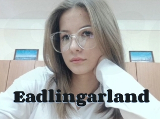 Eadlingarland