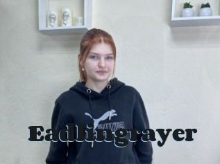 Eadlingrayer