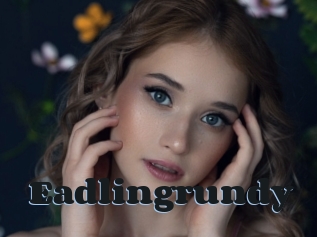 Eadlingrundy