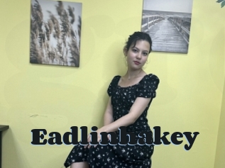 Eadlinhakey