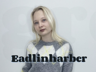 eadlinharber Grosse cochonne