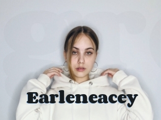 Earleneacey