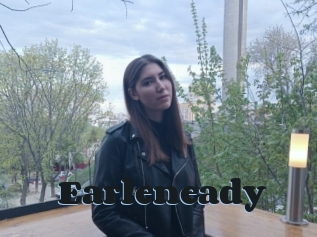 Earleneady