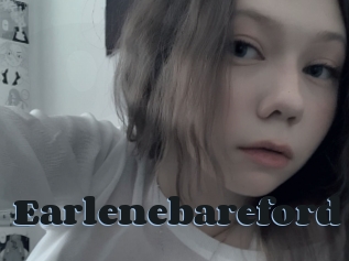 Earlenebareford