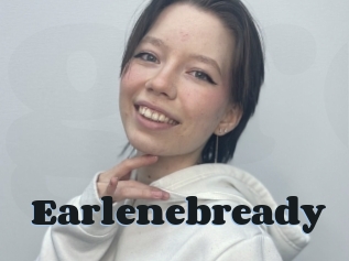 Earlenebready