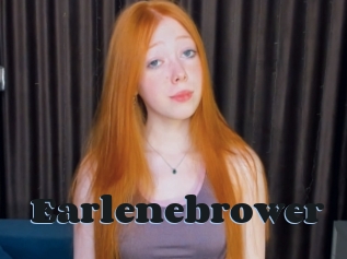 Earlenebrower