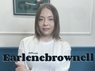 Earlenebrownell