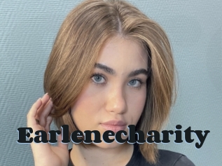 Earlenecharity