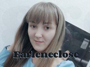 Earleneclose