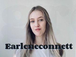 Earleneconnett