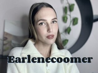 Earlenecoomer