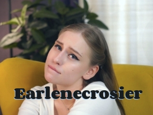 Earlenecrosier