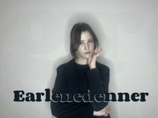 Earlenedenner