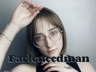 Earleneedman