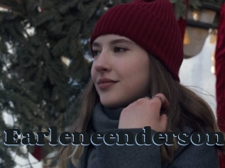 Earleneenderson