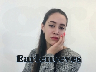 Earleneeves