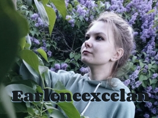 Earleneexcelan