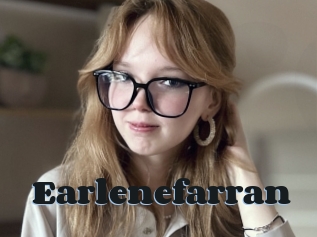 Earlenefarran