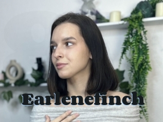 Earlenefinch