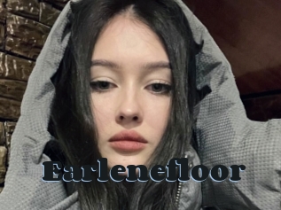 Earlenefloor