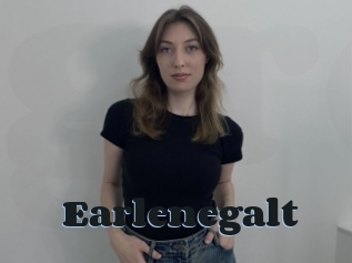 Earlenegalt