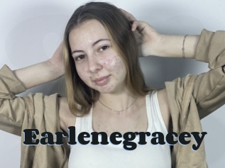 Earlenegracey