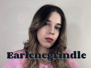 Earlenegrindle