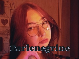 Earlenegrine