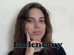 Earleneguy