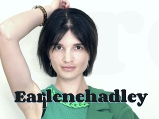 Earlenehadley