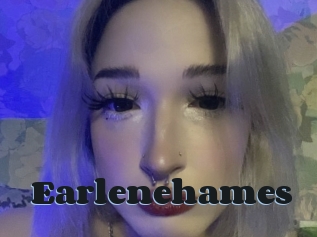 Earlenehames